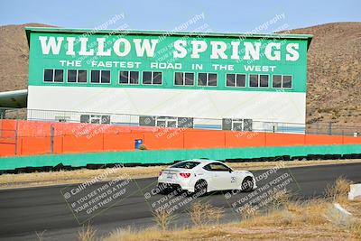 media/Feb-22-2025-Speed Ventures (Sat) [[e257b32fb3]]/Green Group/Session 1 (Turns 3 and 4)/